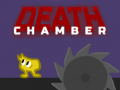 Spill Death Chamber Survival