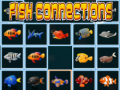 Spill Fish Connections