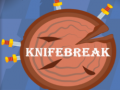 Spill KnifeBreak