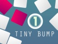 Spill Tiny Bump