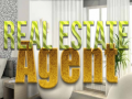 Spill Real Estate Agent