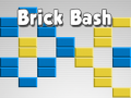 Spill Brick Bash