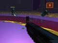 Spill FPS Clicker