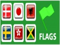 Spill Flags