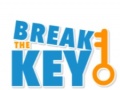 Spill Break The Key
