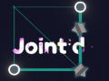 Spill Joint’d