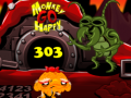 Spill Monkey Go Happy Stage 303