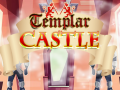 Spill Templar Castle