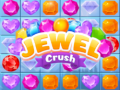 Spill Jewel Crush