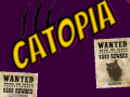 Spill Catopia