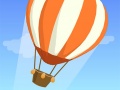 Spill Balloon Trip