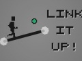 Spill Link It Up!