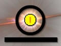 Spill Funny Pong