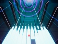 Spill Retro Ball