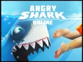 Spill Angry Shark Online