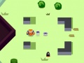 Spill Escape Link