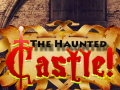 Spill Haunted Castle