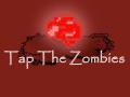 Spill Tap The Zombies