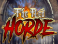 Spill The Red Horde