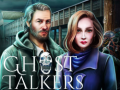 Spill Ghost Talkers