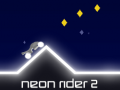 Spill Neon Rider 2