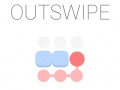 Spill OutSwipe