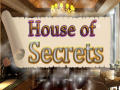 Spill House of Secrets