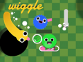 Spill Wiggle