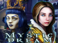 Spill Mystic Dream