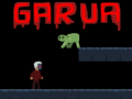 Spill Garua