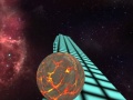 Spill Interstellar Travel