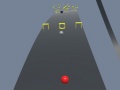 Spill Shape Runner
