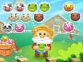 Spill Bubble Farm
