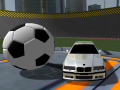 Spill Crazy Demolition Derby V1