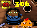 Spill Monkey Go Happy Stage 306