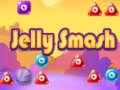 Spill Jelly Smash