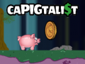 Spill Capigtalist