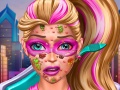 Spill Super Doll Skin Doctor