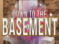 Spill Down to Basement