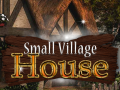 Spill Small Village House
