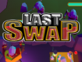 Spill Last Swap