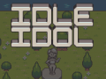 Spill Idle Idol