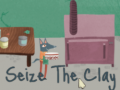 Spill Seize The Clay