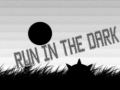 Spill Run In The Dark 