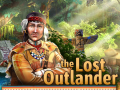Spill The Lost Outlander