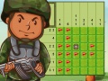 Spill Mine War Heroic Sapper