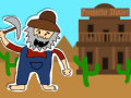 Spill Prospector Stanley