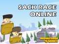 Spill Sack Race Online