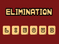 Spill Elimination