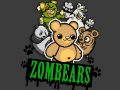Spill Zombears